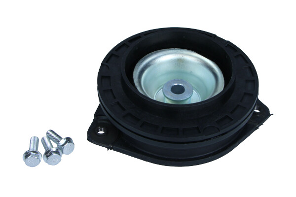 Set reparatie rulment sarcina amortizor MAXGEAR 72-4618