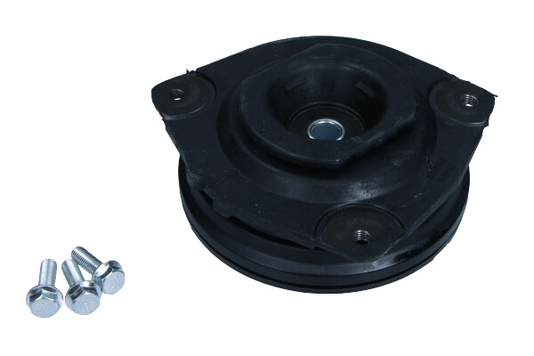 Set reparatie rulment sarcina amortizor MAXGEAR 72-4618