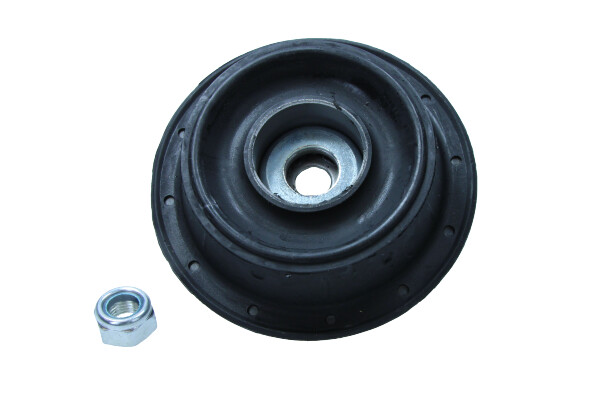 Set reparatie rulment sarcina amortizor MAXGEAR 72-4646