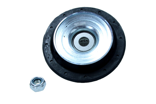 Set reparatie rulment sarcina amortizor MAXGEAR 72-4646