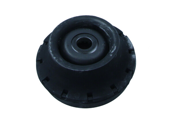Set reparatie rulment sarcina amortizor MAXGEAR 72-4652