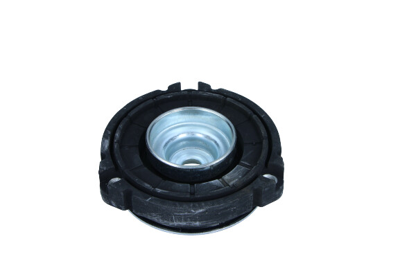 Set reparatie rulment sarcina amortizor MAXGEAR 72-4653