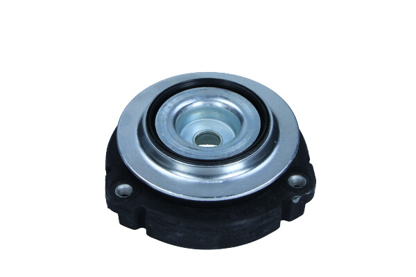 Set reparatie rulment sarcina amortizor MAXGEAR 72-4653