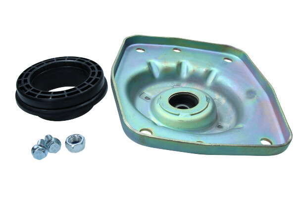 Set reparatie rulment sarcina amortizor MAXGEAR 72-4657