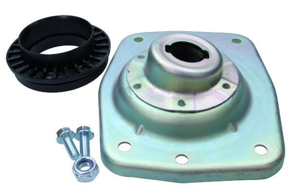 Set reparatie rulment sarcina amortizor MAXGEAR 72-4658
