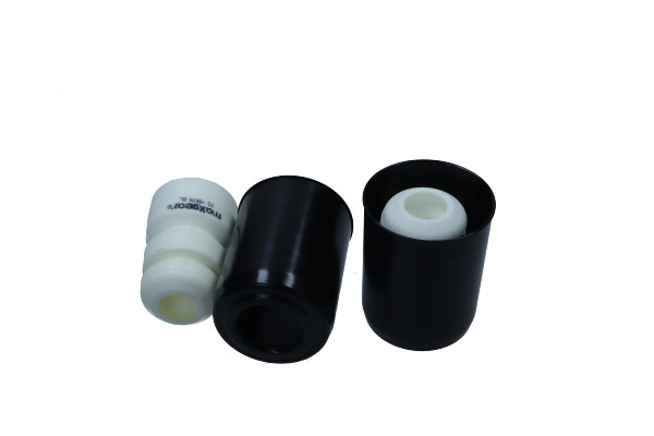 Chit protectie praf amortizor AUDI A4 B8 Avant (8K5) 2.0 TDI  diesel 163 cai MAXGEAR 72-5678
