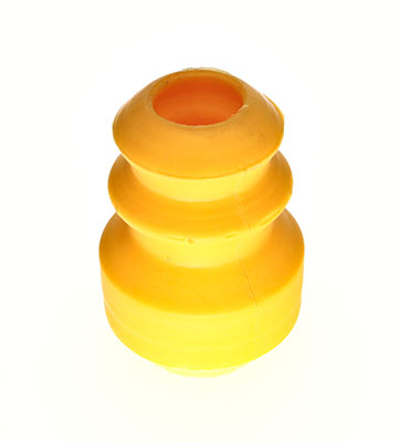 Tampon cauciuc suspensie JEEP GRAND CHEROKEE IV (WK, WK2) 3.0 CRD V6 4x4 diesel 218 cai MAXGEAR 72-5853