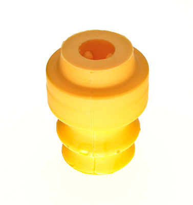 Tampon cauciuc suspensie JEEP GRAND CHEROKEE IV (WK, WK2) 3.0 CRD V6 4x4 diesel 218 cai MAXGEAR 72-5853