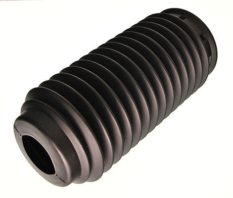 Capac protectie / Burduf amortizor MAZDA CX-3 (DK) 1.5 SKYACTIV-D (DK2WS, DK5FW)  diesel 105 cai MAXGEAR 72-5858