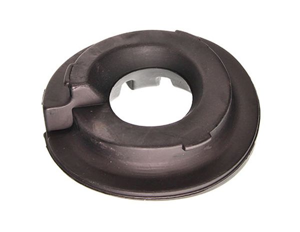 Saiba arc RENAULT SANDERO/STEPWAY I (BS_) 1.6 (BS0H, BS0F)  benzina 87 cai MAXGEAR 72-6474