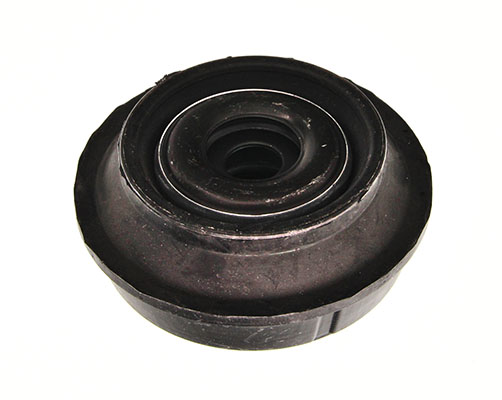 Set reparatie rulment sarcina amortizor MAXGEAR 72-2529