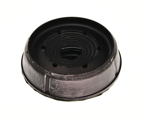Set reparatie rulment sarcina amortizor MAXGEAR 72-2529