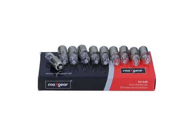 Bec semnalizator MAXGEAR 78-0027SET