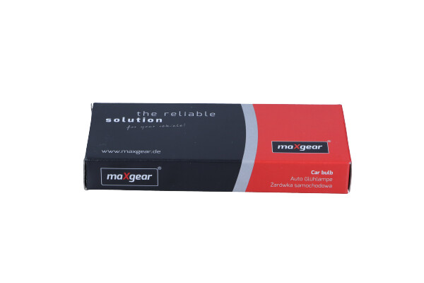 Bec semnalizator MAXGEAR 78-0027SET