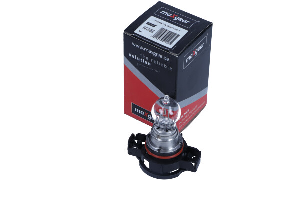 Bec semnalizator MAXGEAR 78-0128