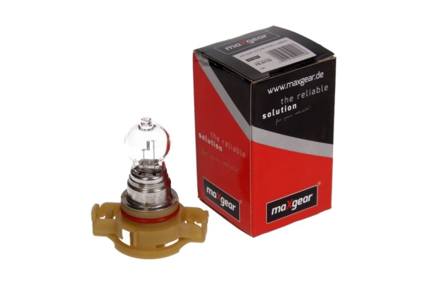 Bec semnalizator MAXGEAR 78-0129