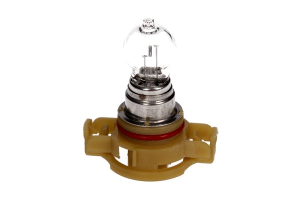 Bec semnalizator MAXGEAR 78-0129