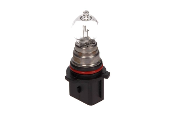 Bec lumini de stationare MERCEDES-BENZ C-CLASS (W204) C 200 CDI (204.001)  diesel 136 cai MAXGEAR 78-0130