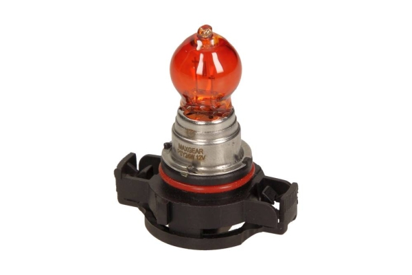 Bec semnalizator MAXGEAR 78-0132
