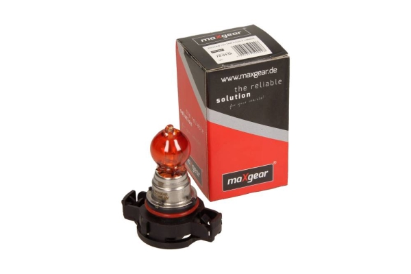 Bec semnalizator MAXGEAR 78-0132