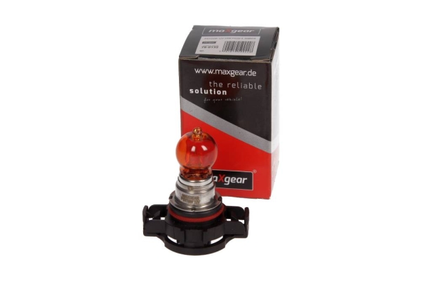 Bec semnalizator MAXGEAR 78-0133