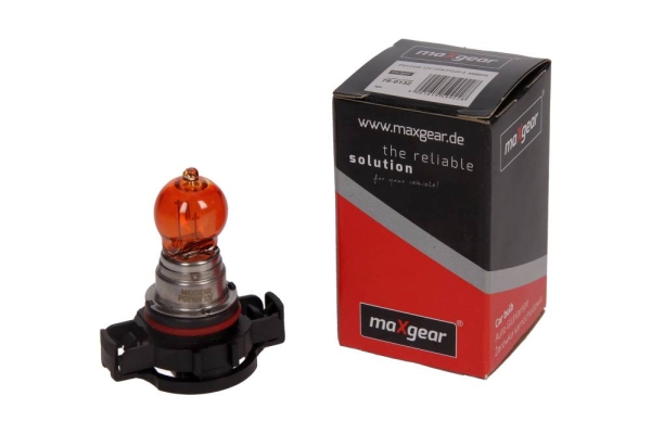 Bec semnalizator MAXGEAR 78-0133