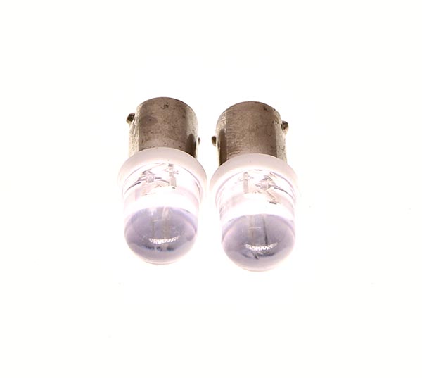 Bec semnalizator VW PASSAT B6 Variant (3C5) 2.0 TDI  diesel 140 cai MAXGEAR 78-0167SET