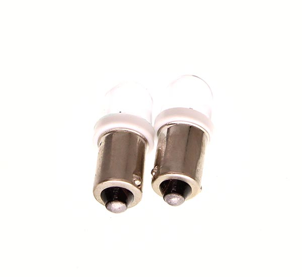 Bec semnalizator MAXGEAR 78-0167SET