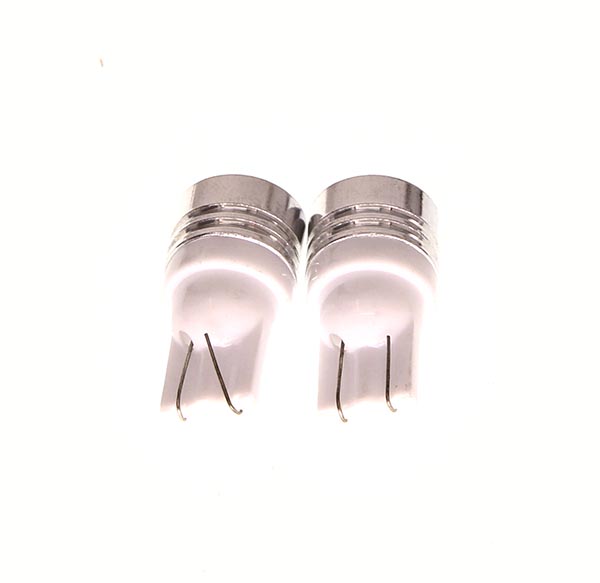 Bec semnalizator MAXGEAR 78-0168SET