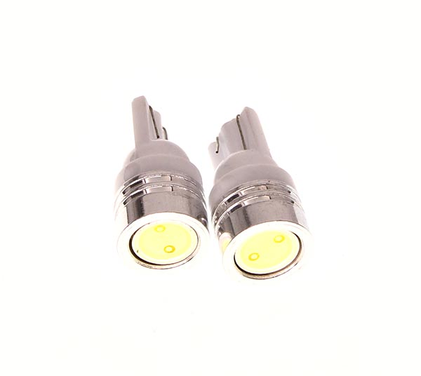 Bec semnalizator MAXGEAR 78-0168SET