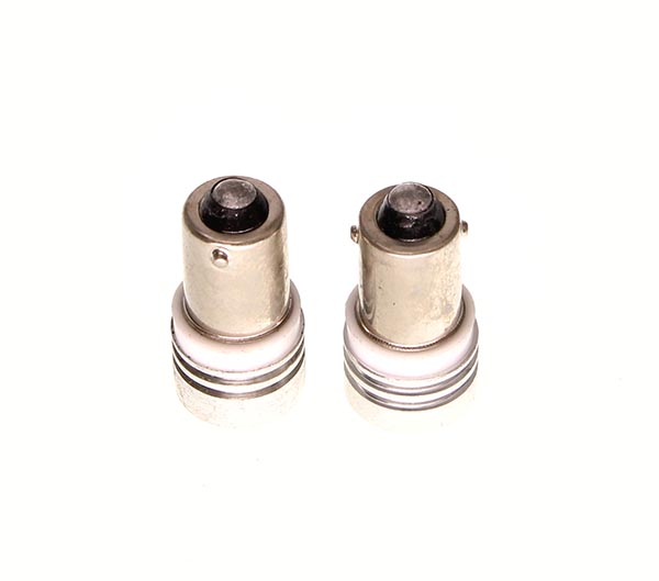 Bec semnalizator MAXGEAR 78-0170SET