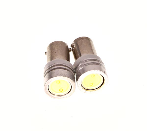 Bec semnalizator MAXGEAR 78-0170SET