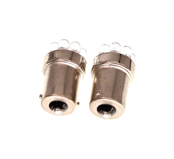 Bec semnalizator MAXGEAR 78-0171SET