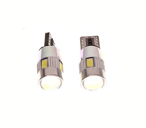 Bec semnalizator MAXGEAR 78-0174SET