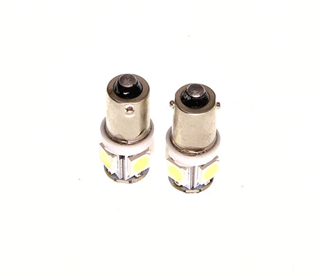 Bec semnalizator MAXGEAR 78-0175SET