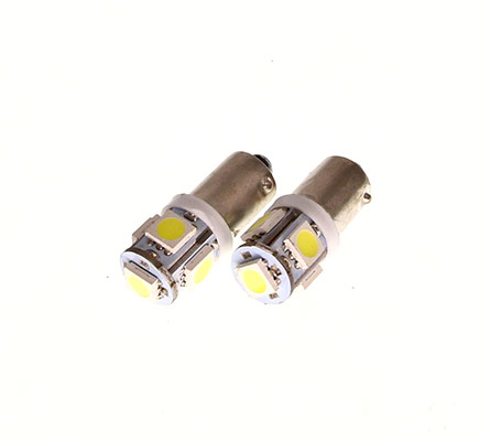 Bec semnalizator MAXGEAR 78-0175SET