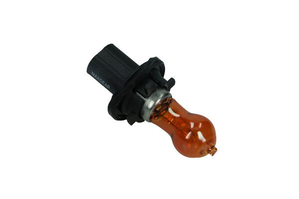 Bec semnalizator MAXGEAR 78-0181