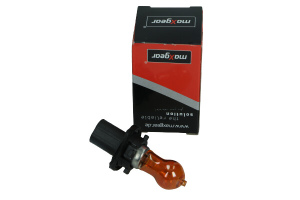 Bec semnalizator MAXGEAR 78-0181