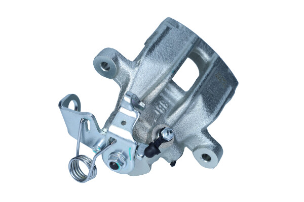 Etrier frana MAXGEAR 82-0009