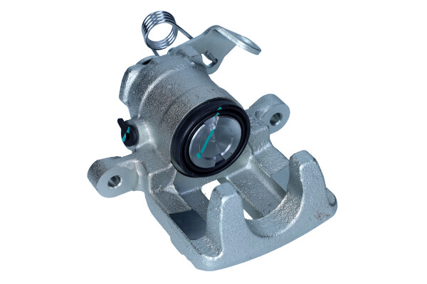 Etrier frana MAXGEAR 82-0010
