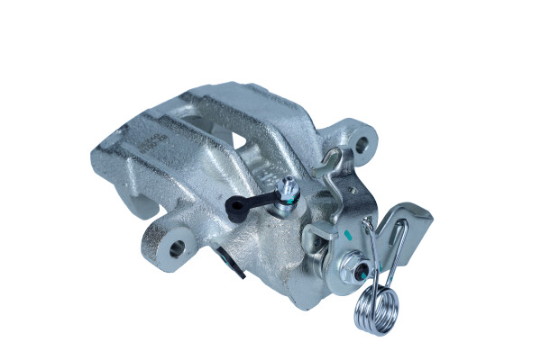 Etrier frana MAXGEAR 82-0010