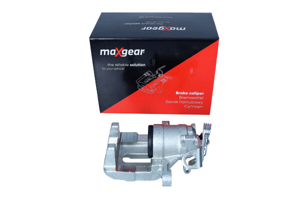 Etrier frana MAXGEAR 82-0010