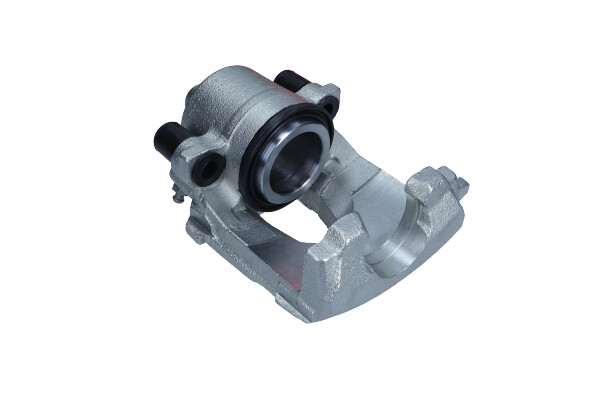 Etrier frana MAXGEAR 82-0027