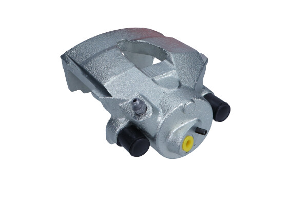Etrier frana MAXGEAR 82-0027