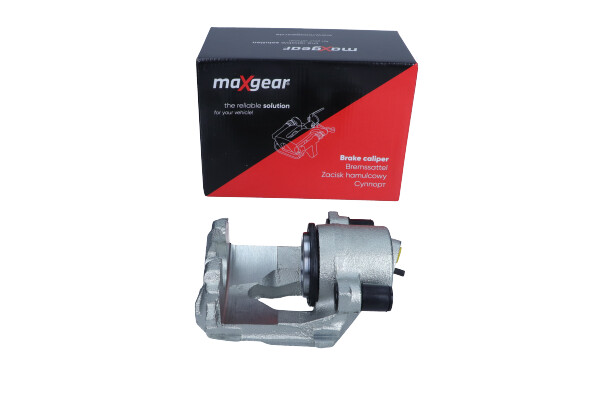 Etrier frana MAXGEAR 82-0027
