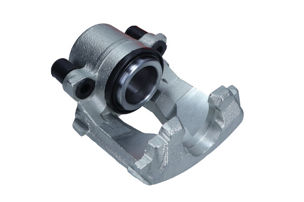 Etrier frana MAXGEAR 82-0028