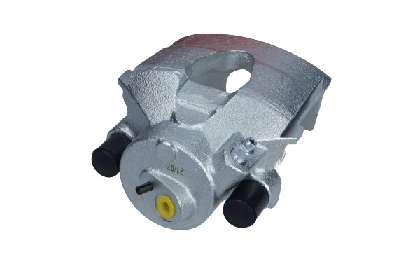 Etrier frana MAXGEAR 82-0028