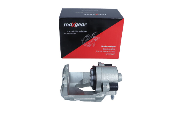 Etrier frana MAXGEAR 82-0028
