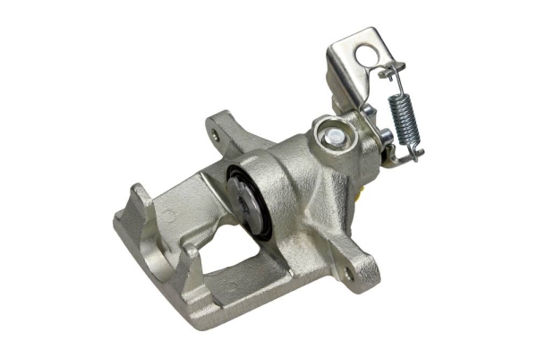 Etrier frana MAXGEAR 82-0034