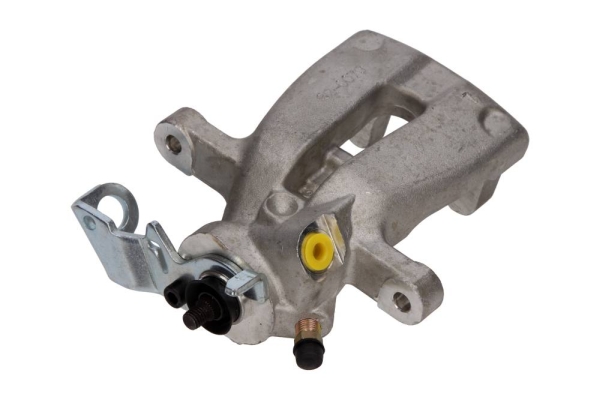 Etrier frana MAXGEAR 82-0079